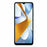 Smartphone Xiaomi POCO C40 6,71" 4 GB RAM 64 GB Verde