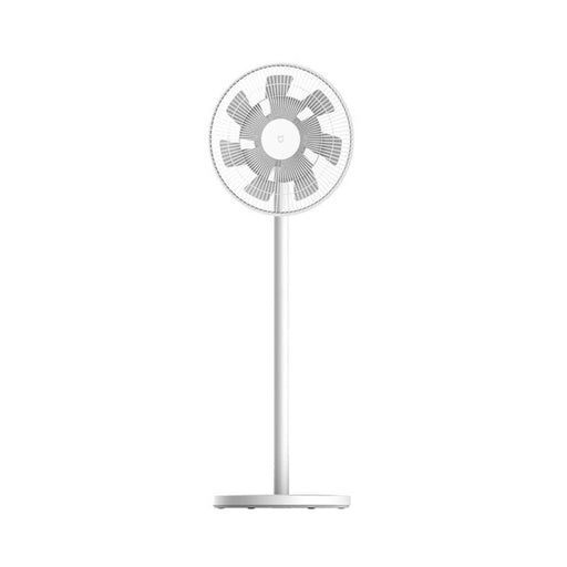 Ventilador de Pie Xiaomi Mi Smart Standing Fan 2 Pro 24 W Blanco