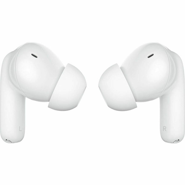 V3HE1D3C94C93F76198846ACF6C0EB38C2CR7195820P4