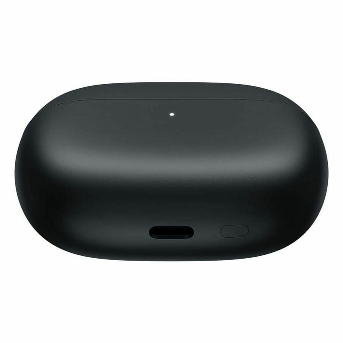Auriculares Bluetooth Xiaomi Buds 4 Pro Negro (1 unidad)