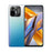 Smartphone Poco POCO M4 5G 6,7" Octa Core 4 GB RAM 64 GB Azul