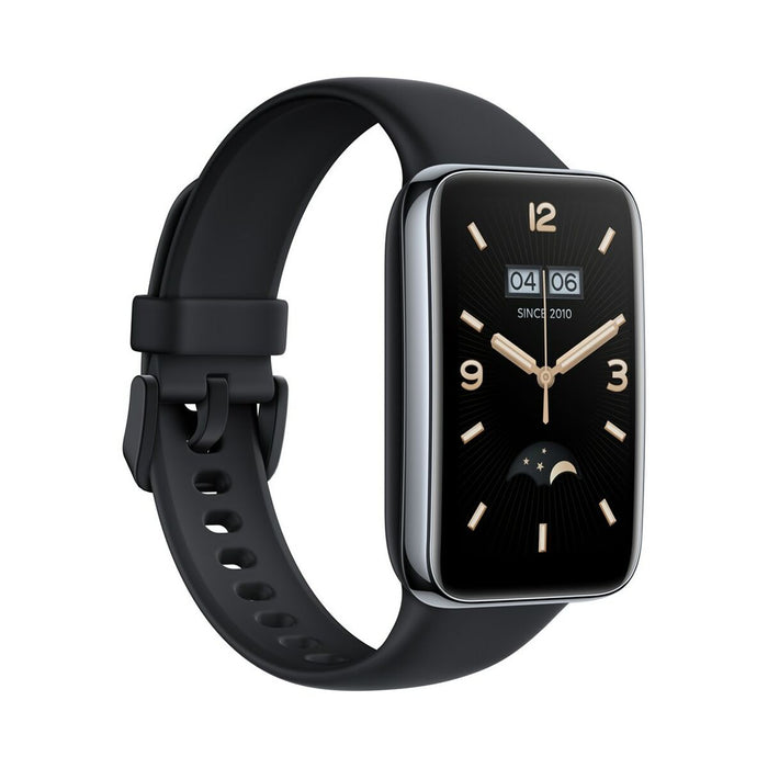 Smartwatch Xiaomi Smart Band 7 Pro