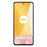 Smartphone Xiaomi 12 Lite Negro 8 GB RAM Snapdragon 778G 6,55" 128 GB 8 Gb Ram