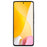 Smartphone Xiaomi 12 Lite 6,55" 8 GB 8 GB RAM Snapdragon 778G Negro
