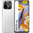 Smartphone Poco POCO M5s 6,1" 6,43" Octa Core 4 GB RAM 128 GB Blanco