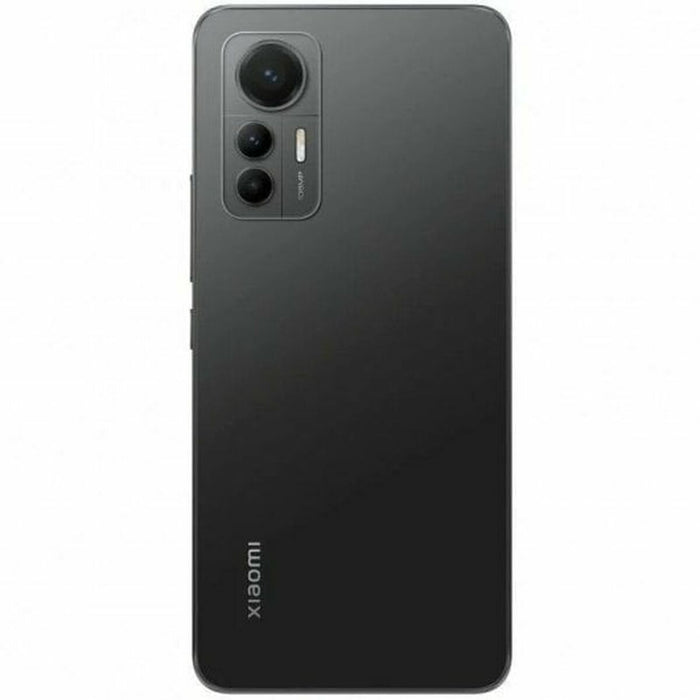 V5H591552554F5EB2F1CEB985F9DE9D8377R6563086P4