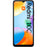 Smartphone Xiaomi Redmi 10C 3GB 64GB Octa Core 3 GB RAM 64 GB Azul 6.71"