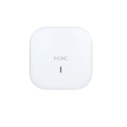 V4HF248EC3399F214C08E22F1973BCCA095R5067519P1