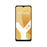 Smartphone Vivo Vivo Y16 6,35" Dorado 4 GB RAM 6,5" 1 TB 128 GB