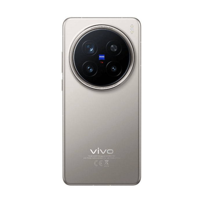 V2HDC7F0ECA6222D1396983D11F81D3C0A0R7200590P3