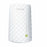 Repetidor Wifi TP-Link RE200 5 GHz 433 Mbps