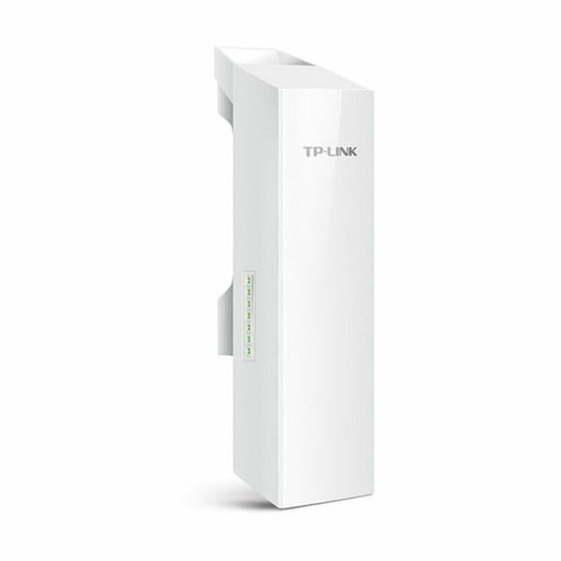 V10HF62B61DA2083B5A3803F85C984AA098DR6898834P1