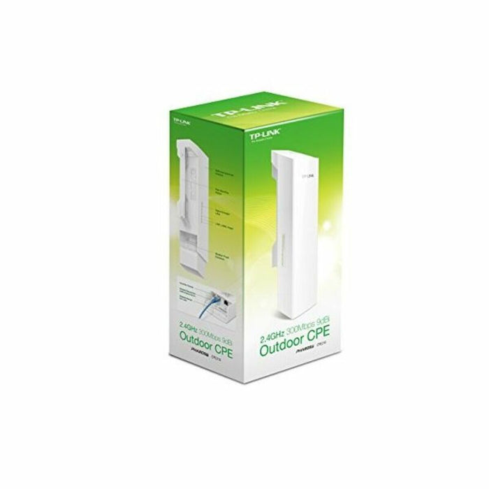 V10HA051CBABA1D6735AA0AD8BC0F4648650R6898843P7