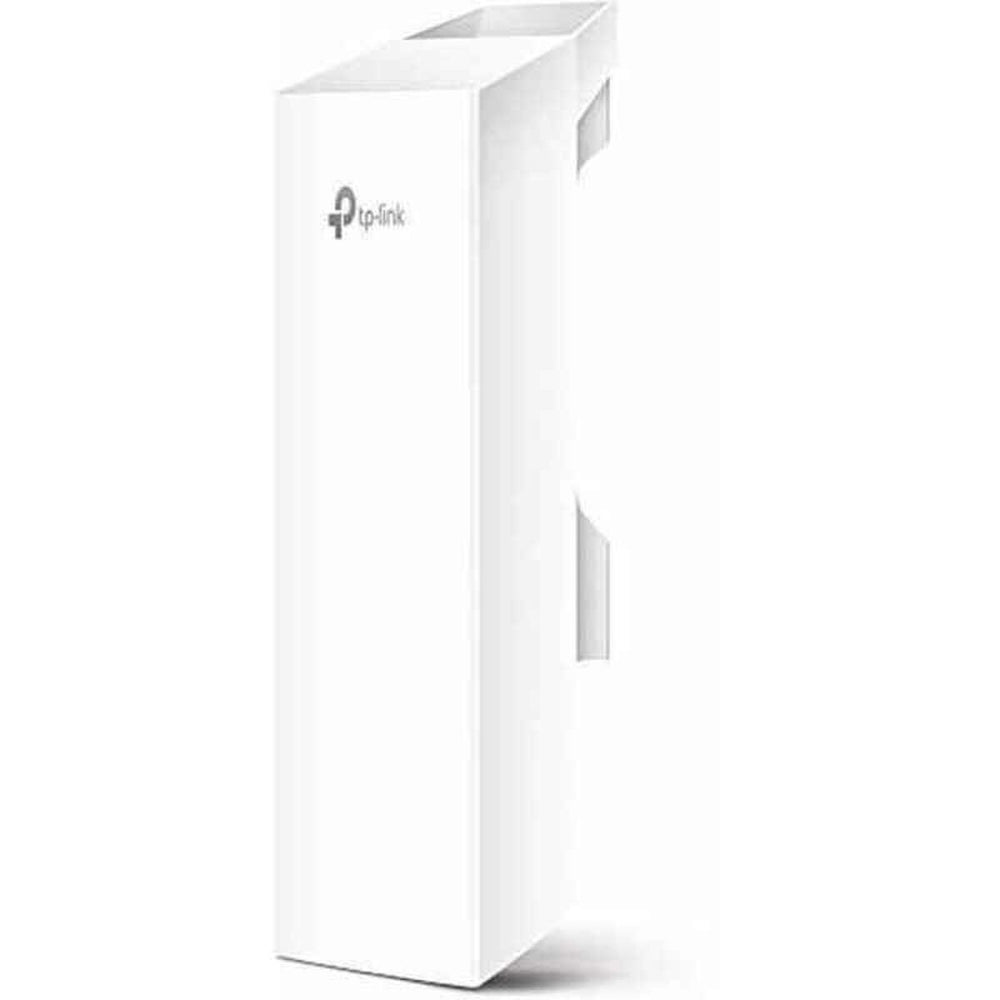 Punto de Acceso TP-Link CPE210(UK) 2.4 GHz 300N 27 dBm 9 dBi PoE