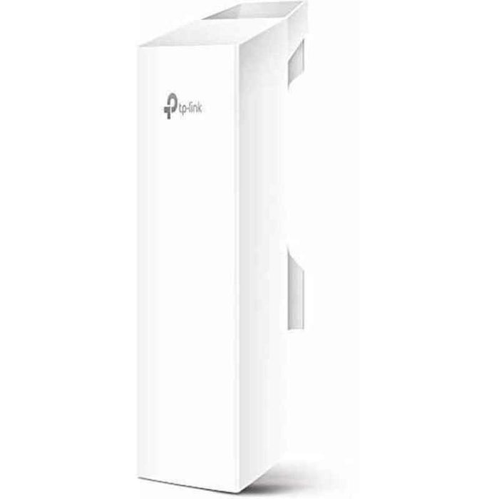 Punto de Acceso TP-Link CPE210(UK) 2.4 GHz 300N 27 dBm 9 dBi PoE