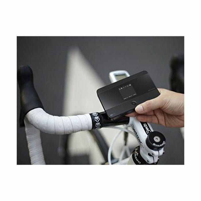 V7H5822A670455A13252821C9D18FAF8AF2R6429028P6