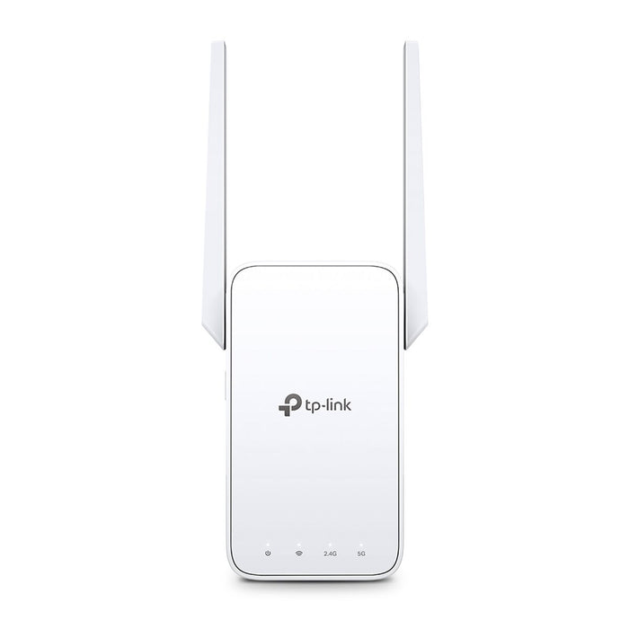 Amplificador Wifi TP-Link RE315