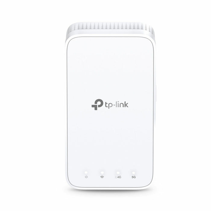 Amplificador Wifi TP-Link RE300