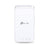 Amplificador Wifi TP-Link RE300