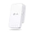 Amplificador Wifi TP-Link RE300