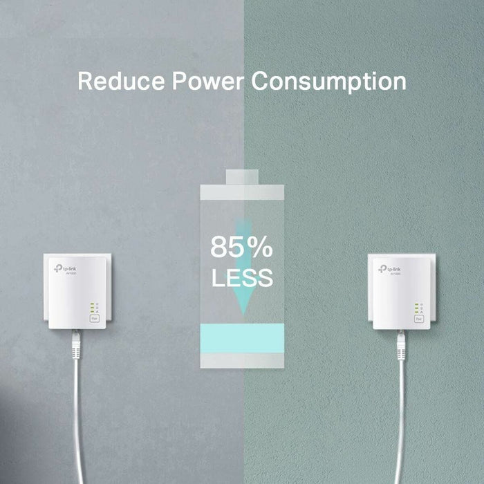 V12H5D11B33580E3892ED67FDA14D571DC49R3254616P7