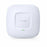 Punto de Acceso TP-Link NSWPAC0292 EAP110 7,7W 24V 1 Fast Ethernet (RJ-45) PoE 2.4~2.4835 GHz Blanco
