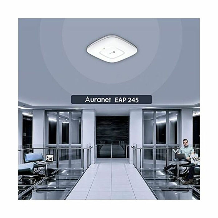 V12H846F276AFFF67AFCEEAEF488FE1F4578R3300230P5