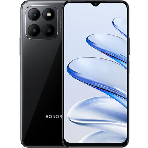 Smartphone Honor 70 Lite 5G 6,1" 128 GB 4 GB RAM Octa Core Negro