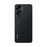 Smartphone Honor 90 Lite 5G 8 GB RAM 6,7" 256 GB Octa Core Negro Midnight black
