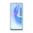 Smartphone Honor HONOR 90 LITE Cian 8 GB RAM MediaTek Dimensity 256 GB