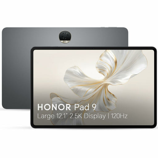Tablet Honor PAD 9 12" 8 GB RAM 256 GB Gris