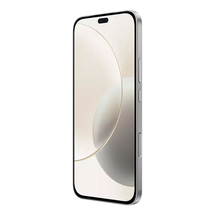 V2H2685305A9F2EB94A927173D355436860R7008231P4