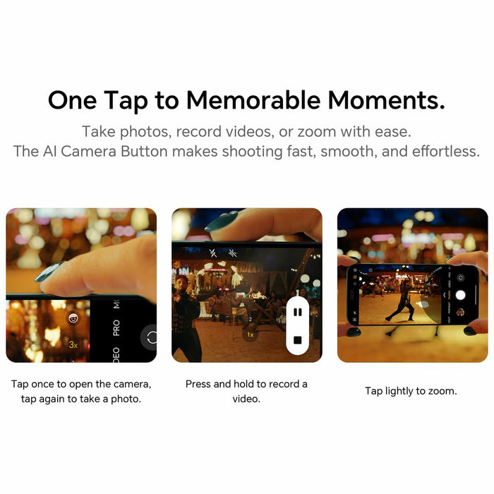 V2H80D485089C87FCFC798C2EC7EB2477BFR7008249P10