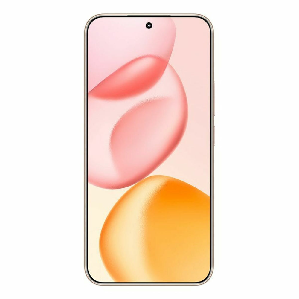 V2H6263E0A6ECD32BCFC3B9799AA2CE10BDR7039792P1