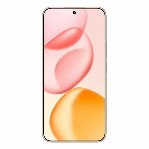 V2H6263E0A6ECD32BCFC3B9799AA2CE10BDR7039792P1