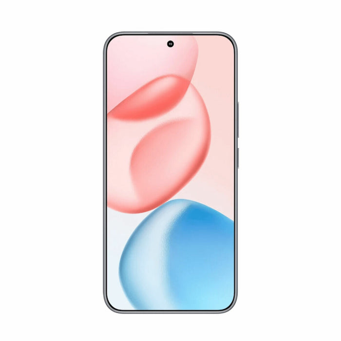 V3HDB1E76186E2EA16669744D63D097ECB7R6520022P2