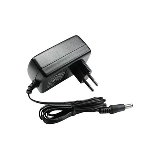 Adaptador de Corriente Fanvil 5V2A