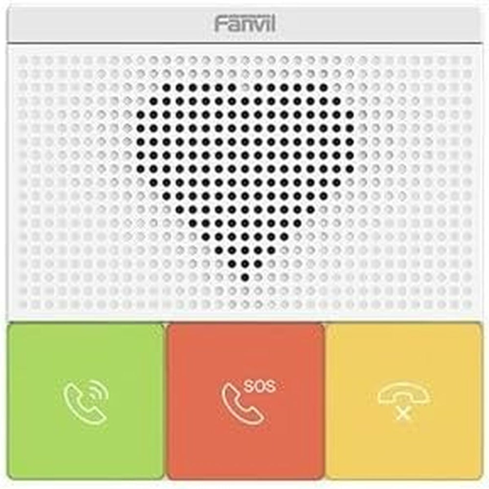 V4H6494A1AA9B4EF4BDCDDCA27A19B23D17R5307281P1