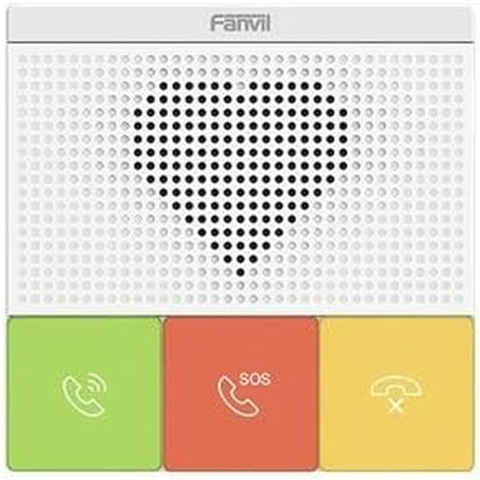 V4H6494A1AA9B4EF4BDCDDCA27A19B23D17R5307281P1