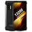 Smartphone Ulefone Armor 13 Negro 8 GB RAM 6,81" 128 GB