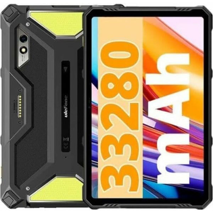 V4H23F10203881494558233B3CA39BF9572R5404709P1