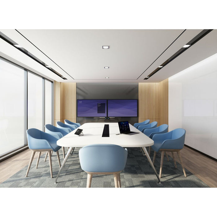 V5H5578D432D791B4C6818F027813957968R6933293P3