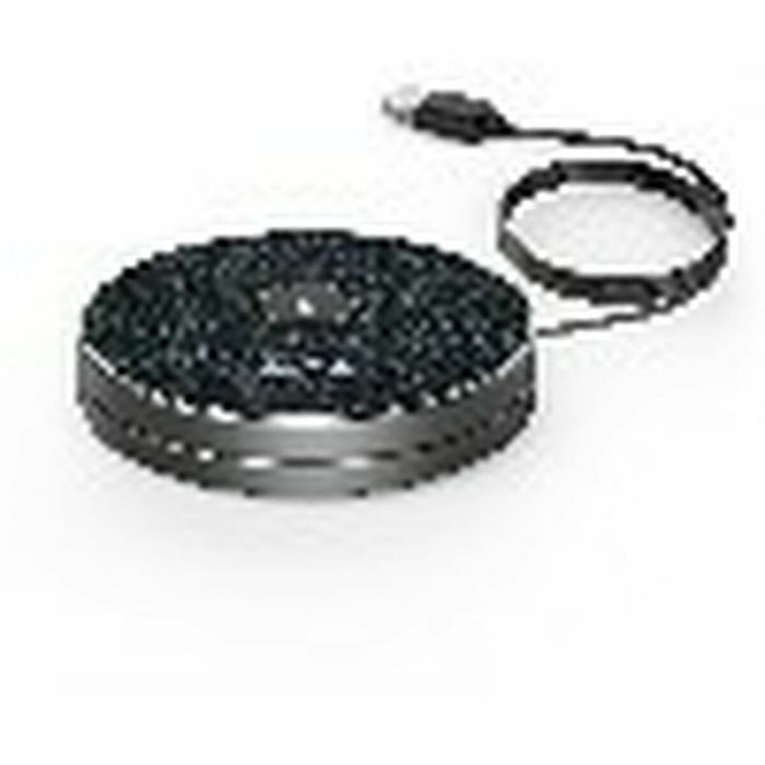 V3HC2F069D23D1153D214C7AE8A9BFF18EER5575362P4