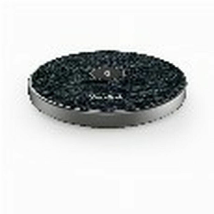 V3H627A526AD25A2328E89A5270F51150FER5575364P5