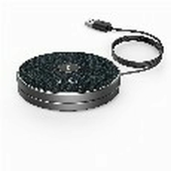 V3HA02B3688C8FF6A62EF4F5CE7489B646ER5575370P8