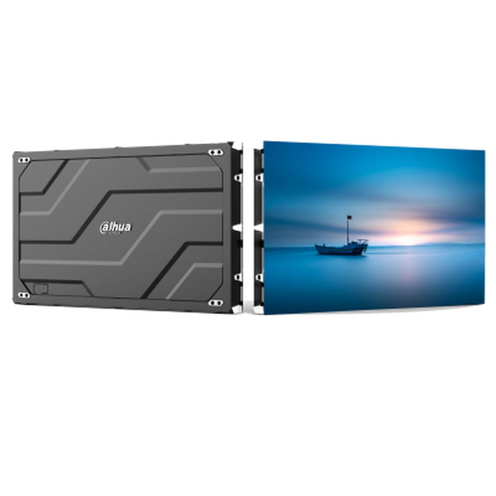 V4HE69BAD6FC69D5771E0D51D24729B268CR5349690P1