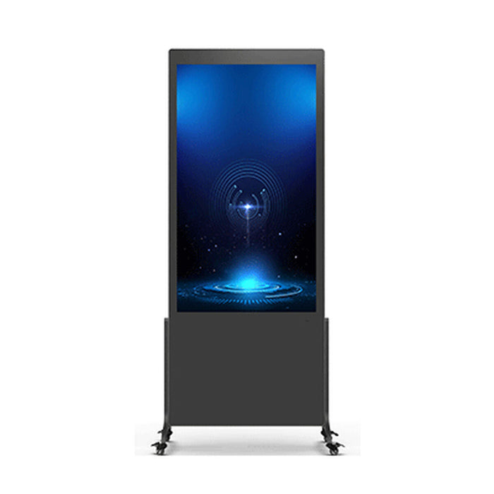 V3HC6DCE5BF777128895336CCBDA4CE9E94R6048181P3