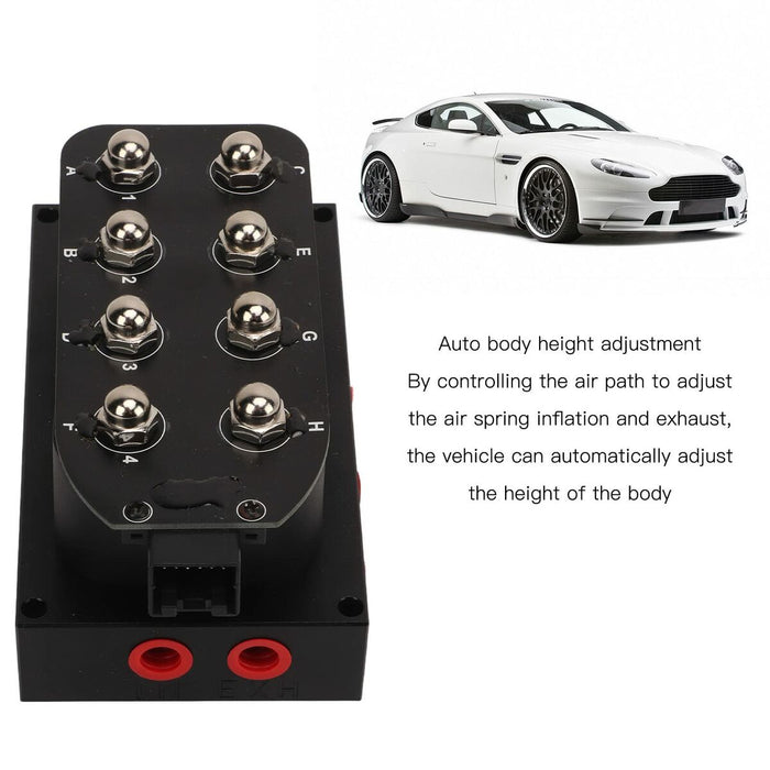 V3H3274173159E54D9E7D76EF757767FEAER6048185P7