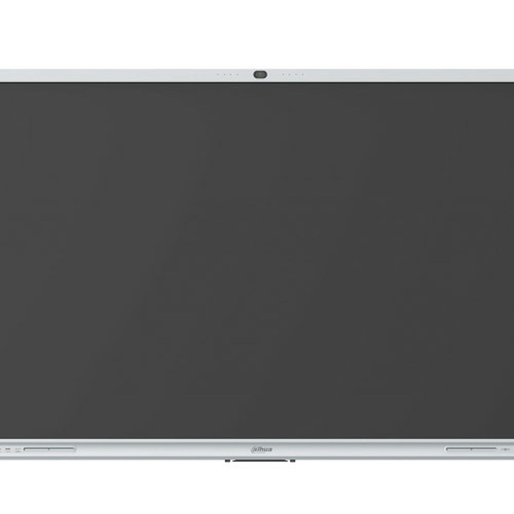 V3HBFA9947DB07285CA8D15F5107FC8E95FR5736381P1