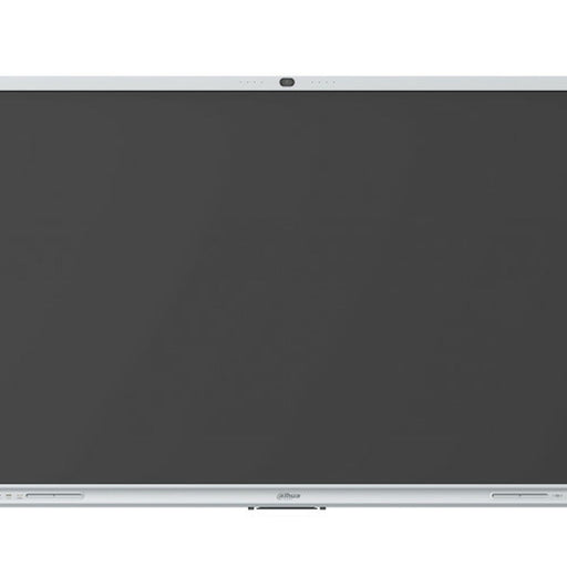 V3HBFA9947DB07285CA8D15F5107FC8E95FR5736381P1